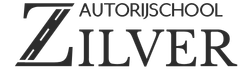 Autorijschool Zilver